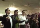 Düğün çekimi