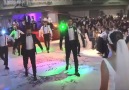 DÜĞÜN DANSLARI 2019 PROJESİ AŞKI ZEYBEK