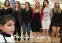 Düğün dediğin böyle olur....BEĞEN PAYLAŞ.... Mardin47ADMİN KRALBABA