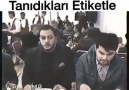 Düğünde Kamera Masaya Gelince Yemekten İçmekten Kesilen Konuklar )