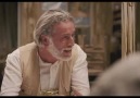 Düğün Dernek  Fragman  Sivas
