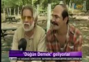 Düğün Dernek // NTV