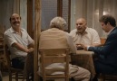 Düğün Dernek 1080p izle