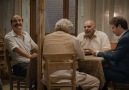 Düğün Dernek 1080p izle