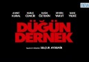 Düğün Dernek  - Sivas (Fragman)