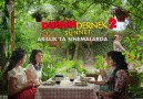 Düğün Dernek 2: Sünnet - Yeni teaser