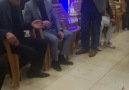 Düğünde şıho dayidan nameler