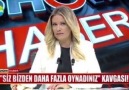 Düğünde Siz Bizden Fazla Oynadınız Kavgası