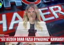 Düğünde Siz Bizden Fazla Oynadınız Kavgası - Röportaj Adam.