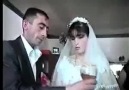 Düğün Fantazi Sizin Neyinize :))