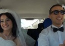 Düğün Hikayesi - Nesrin & Zafer - Yatcaz Kalkcaz