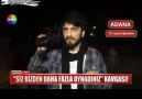 Düğün Kameramanının Ağzından Düğünde Yaşanan Olaylar