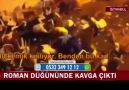 Düğünlerde görüntü yönetmenliğini bırakıyorum. Burama kadar geldi.