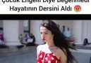 Düğünler ve Oyun Havaları - D Facebook