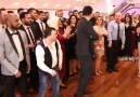 Dugun Meltem ve Osman Gelin damat oyunu mütiş kapışma)ANKARAA