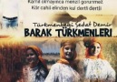 DÜĞÜN OLUR BAYRAM OLURDOSTLAR BENİ... - Türkmenbeyi Sedat Demir