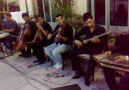 06,06,2011 düğün öncesi prova alınırken