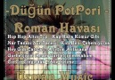 Düğün Potpori - Roman Havası Paketi