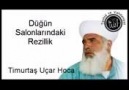 Düğün salonundaki rezillik paylaşmayı unutmayalım paylaşalım