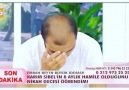 Düğün Terörü - Bir ay daha bekleseydiniz keşke çocuk da...