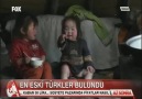 Dukha Türkleri