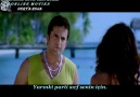 Dulha Mil Gaya (2010) - 1. Part {Film TR Alty} / Derya Roja