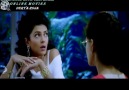 Dulha Mil Gaya (2010) - 4. Part {Film TR Alty} / Derya Roja