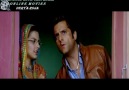 Dulha Mil Gaya (2010) - 2. Part {Film TR Alty} / Derya Roja