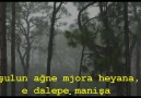 Duliaşi Birapa-Tutarçela-Lazca şarkı