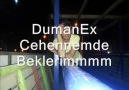 DumanEx[Cehennemde Beklerim]