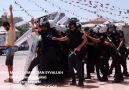 Duman -  GEZİ PARKI DİRENİŞ MARŞI!