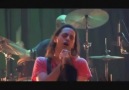 Duman Helal Olsun Canlı Performans Video Klip