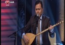 Dumanlı Dumanlı --- ORHAN HAKALMAZ