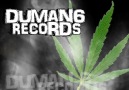 Duman6recordz - HAYAT KADINI BeatmakerEminKeyifli dinlemeler...