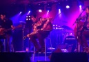 Duman - Zaman Zaman (08.04.2015, Malatya)