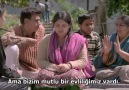 Dum Laga Ke Haisha (2015) Türkçe Altyazılı PART 3