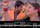 Dum Laga Ke Haisha (2015) Türkçe Altyazılı PART 4