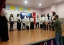 Dumlupınar imamhatip ilahi korosuMekke bir gün döneceğiz.