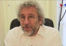 Dündar Türkiyedeki Durum Her Geçen Gün Kötüye Gidiyor