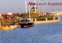 Dünden Bugüne Akarçay