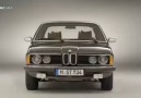 Dünden Bugüne BMW 7 Serisi
