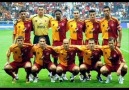 Dünden Bugüne GALATASARAY