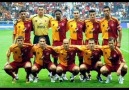 Dünden Bugüne GALATASARAY