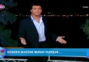 Dünden bugüne Murat Kurşun