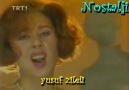 Dünden Bugüne Müzik Nostalji