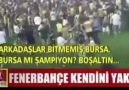 Dünden bugüne....Ülkemizde tarihin en trajikomik anına şahitlik ediyoruz