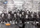 Dünden Yarına - Abdülhamid Han - 2