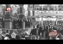 Dünden Yarına - 1900 1. bölüm Facebook