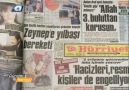 Dünden Yarına - Nükleer Enerji - 3