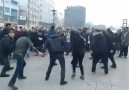 "Dün Diyarbakır'a 3 otobüsle Newroz için Gelen Laz kardeşlerimiz